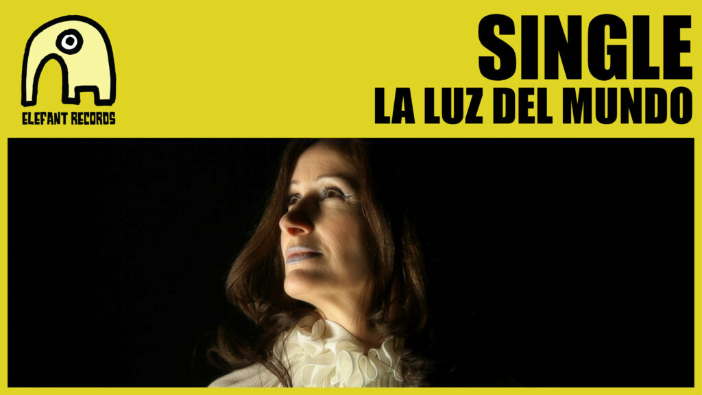 Imagen destacada de video: La Luz Del Mundo [Video-Clip]